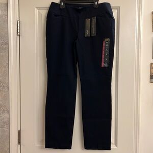 Lee ladies pants